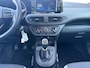 Hyundai i10 Comfort Smart 1.0 MPI 67pk | AIRCO | NAVI | APPLE CARPLAY / ANDROID AUTO | CAMERA | LM-VELGEN | EXTRA GETINTE RAMEN | ARMSTEUN |