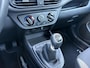 Hyundai i10 Comfort Smart 1.0 MPI 67pk | AIRCO | NAVI | APPLE CARPLAY / ANDROID AUTO | CAMERA | LM-VELGEN | EXTRA GETINTE RAMEN | ARMSTEUN |