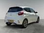 Hyundai i10 Comfort Smart 1.0 MPI 67pk | AIRCO | NAVI | APPLE CARPLAY / ANDROID AUTO | CAMERA | LM-VELGEN | EXTRA GETINTE RAMEN | ARMSTEUN |