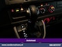 Volkswagen Transporter 2.0 TDI 150pk Automaat L2H1 Euro6 Airco | Apple Carplay | LED | Cruisecontrol | 2500kg Trekhaak | Android Auto, Parkeersensoren, Bijrijdersbank