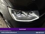 Volkswagen Transporter 2.0 TDI 150pk Automaat L2H1 Euro6 Airco | Apple Carplay | LED | Cruisecontrol | 2500kg Trekhaak | Android Auto, Parkeersensoren, Bijrijdersbank
