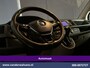 Volkswagen Transporter 2.0 TDI 150pk Automaat L2H1 Euro6 Airco | Apple Carplay | LED | Cruisecontrol | 2500kg Trekhaak | Android Auto, Parkeersensoren, Bijrijdersbank
