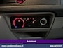 Volkswagen Transporter 2.0 TDI 150pk Automaat L2H1 Euro6 Airco | Apple Carplay | LED | Cruisecontrol | 2500kg Trekhaak | Android Auto, Parkeersensoren, Bijrijdersbank
