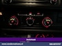 Volkswagen Transporter 2.0 TDI 150pk Automaat L2H1 Euro6 Airco | Apple Carplay | LED | Cruisecontrol | 2500kg Trekhaak | Android Auto, Parkeersensoren, Bijrijdersbank