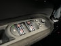 MINI Countryman Mini 1.5 Cooper MINI Yours Trekhaak | Stoelverwarming | LMV 19'' | LED | Elektrisch te openen panoramadak | Leder |