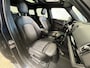 MINI Countryman Mini 1.5 Cooper MINI Yours Trekhaak | Stoelverwarming | LMV 19'' | LED | Elektrisch te openen panoramadak | Leder |
