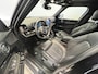 MINI Countryman Mini 1.5 Cooper MINI Yours Trekhaak | Stoelverwarming | LMV 19'' | LED | Elektrisch te openen panoramadak | Leder |
