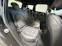 MINI Countryman Mini 1.5 Cooper MINI Yours Trekhaak | Stoelverwarming | LMV 19'' | LED | Elektrisch te openen panoramadak | Leder |