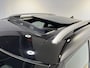 MINI Countryman Mini 1.5 Cooper MINI Yours Trekhaak | Stoelverwarming | LMV 19'' | LED | Elektrisch te openen panoramadak | Leder |