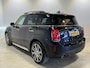MINI Countryman Mini 1.5 Cooper MINI Yours Trekhaak | Stoelverwarming | LMV 19'' | LED | Elektrisch te openen panoramadak | Leder |