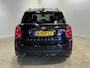 MINI Countryman Mini 1.5 Cooper MINI Yours Trekhaak | Stoelverwarming | LMV 19'' | LED | Elektrisch te openen panoramadak | Leder |