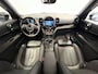 MINI Countryman Mini 1.5 Cooper MINI Yours Trekhaak | Stoelverwarming | LMV 19'' | LED | Elektrisch te openen panoramadak | Leder |
