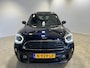 MINI Countryman Mini 1.5 Cooper MINI Yours Trekhaak | Stoelverwarming | LMV 19'' | LED | Elektrisch te openen panoramadak | Leder |