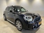 MINI Countryman Mini 1.5 Cooper MINI Yours Trekhaak | Stoelverwarming | LMV 19'' | LED | Elektrisch te openen panoramadak | Leder |