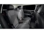 Volkswagen Tayron 1.5 204PK eHybrid DSG LIFE CAMERA/TREKHAAK/PLUGIN HYBRIDE