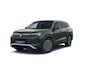 Volkswagen Tayron 1.5 204PK eHybrid DSG LIFE CAMERA/TREKHAAK/PLUGIN HYBRIDE
