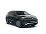 Volkswagen Tayron 1.5 204PK eHybrid DSG LIFE CAMERA/TREKHAAK/PLUGIN HYBRIDE