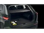 Volkswagen Tayron 1.5 204PK eHybrid DSG LIFE CAMERA/TREKHAAK/PLUGIN HYBRIDE