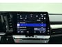 Renault Megane E-Tech EV60 Optimum Charge Equilibre 218pk | Achteruitrijcamera | Climate Control | Apple Carplay - Android Auto | Cruise Control | Keyless Entry en Start | LED Verlichting
