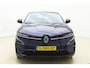 Renault Megane E-Tech EV60 Optimum Charge Equilibre 218pk | Achteruitrijcamera | Climate Control | Apple Carplay - Android Auto | Cruise Control | Keyless Entry en Start | LED Verlichting