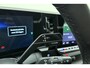 Renault Megane E-Tech EV60 Optimum Charge Equilibre 218pk | Achteruitrijcamera | Climate Control | Apple Carplay - Android Auto | Cruise Control | Keyless Entry en Start | LED Verlichting