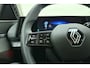 Renault Megane E-Tech EV60 Optimum Charge Equilibre 218pk | Achteruitrijcamera | Climate Control | Apple Carplay - Android Auto | Cruise Control | Keyless Entry en Start | LED Verlichting