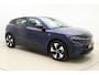 Renault Megane E-Tech EV60 Optimum Charge Equilibre 218pk | Achteruitrijcamera | Climate Control | Apple Carplay - Android Auto | Cruise Control | Keyless Entry en Start | LED Verlichting