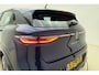 Renault Megane E-Tech EV60 Optimum Charge Equilibre 218pk | Achteruitrijcamera | Climate Control | Apple Carplay - Android Auto | Cruise Control | Keyless Entry en Start | LED Verlichting