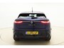 Renault Megane E-Tech EV60 Optimum Charge Equilibre 218pk | Achteruitrijcamera | Climate Control | Apple Carplay - Android Auto | Cruise Control | Keyless Entry en Start | LED Verlichting