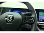 Renault Megane E-Tech EV60 Optimum Charge Equilibre 218pk | Achteruitrijcamera | Climate Control | Apple Carplay - Android Auto | Cruise Control | Keyless Entry en Start | LED Verlichting