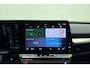 Renault Megane E-Tech EV60 Optimum Charge Equilibre 218pk | Achteruitrijcamera | Climate Control | Apple Carplay - Android Auto | Cruise Control | Keyless Entry en Start | LED Verlichting