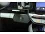 Renault Megane E-Tech EV60 Optimum Charge Equilibre 218pk | Achteruitrijcamera | Climate Control | Apple Carplay - Android Auto | Cruise Control | Keyless Entry en Start | LED Verlichting