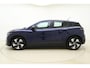 Renault Megane E-Tech EV60 Optimum Charge Equilibre 218pk | Achteruitrijcamera | Climate Control | Apple Carplay - Android Auto | Cruise Control | Keyless Entry en Start | LED Verlichting