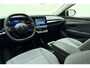 Renault Megane E-Tech EV60 Optimum Charge Equilibre 218pk | Achteruitrijcamera | Climate Control | Apple Carplay - Android Auto | Cruise Control | Keyless Entry en Start | LED Verlichting