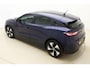 Renault Megane E-Tech EV60 Optimum Charge Equilibre 218pk | Achteruitrijcamera | Climate Control | Apple Carplay - Android Auto | Cruise Control | Keyless Entry en Start | LED Verlichting