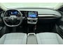 Renault Megane E-Tech EV60 Optimum Charge Equilibre 218pk | Achteruitrijcamera | Climate Control | Apple Carplay - Android Auto | Cruise Control | Keyless Entry en Start | LED Verlichting