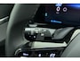 Renault Megane E-Tech EV60 Optimum Charge Equilibre 218pk | Achteruitrijcamera | Climate Control | Apple Carplay - Android Auto | Cruise Control | Keyless Entry en Start | LED Verlichting