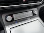 Hyundai Kona Electric EV Premium 64 kWh | | Leder | HUD | Navi |