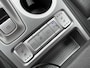 Hyundai Kona Electric EV Premium 64 kWh | | Leder | HUD | Navi |