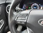 Hyundai Kona Electric EV Premium 64 kWh | | Leder | HUD | Navi |