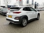 Hyundai Kona Electric EV Premium 64 kWh | | Leder | HUD | Navi |
