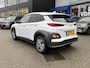 Hyundai Kona Electric EV Premium 64 kWh | | Leder | HUD | Navi |