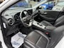 Hyundai Kona Electric EV Premium 64 kWh | | Leder | HUD | Navi |