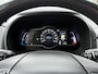 Hyundai Kona Electric EV Premium 64 kWh | | Leder | HUD | Navi |