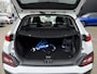 Hyundai Kona Electric EV Premium 64 kWh | | Leder | HUD | Navi |