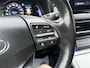Hyundai Kona Electric EV Premium 64 kWh | | Leder | HUD | Navi |
