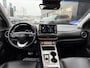 Hyundai Kona Electric EV Premium 64 kWh | | Leder | HUD | Navi |