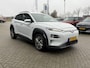 Hyundai Kona Electric EV Premium 64 kWh | | Leder | HUD | Navi |