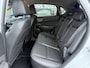 Hyundai Kona Electric EV Premium 64 kWh | | Leder | HUD | Navi |
