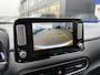 Hyundai Kona Electric EV Premium 64 kWh | | Leder | HUD | Navi |